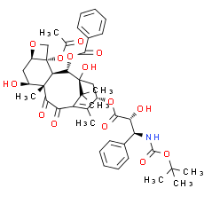 10-Oxo Docetaxel