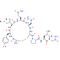 Oxytocin