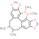 Schisandrin C