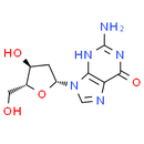 2'-Deoxyguanosine