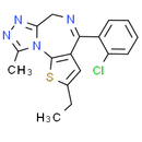 Etizolam