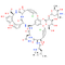 Vancomycin