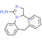 Epinastine