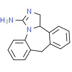 Epinastine