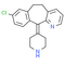 Desloratadine