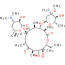 Erythromycin