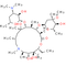 Azithromycin | CAS#: 83905-01-5