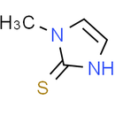 Methimazole