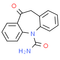 Oxcarbazepine