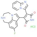 GSK-3 inhibitor 1