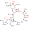 Azathramycin | CAS#: 76801-85-9