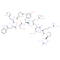 Goserelin