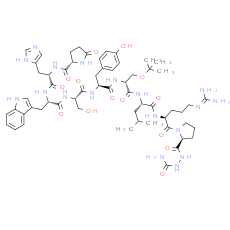 Goserelin