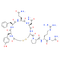 Desmopressin