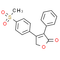 Rofecoxib