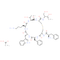 Octreotide acetate
