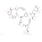 Vancomycin Hydrochloride