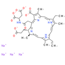 Talaporfin Sodium