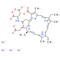 Talaporfin Sodium