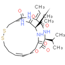 Romidepsin