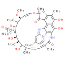 Rifaximin