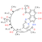 Rifaximin