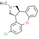 Asenapine