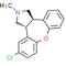 Asenapine