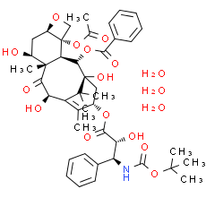 Docetaxel (Trihydrate)