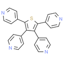 GANT 58