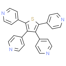GANT 58