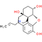 6-Alpha Naloxol