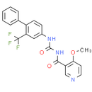 S1P1 Agonist III