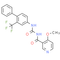 S1P1 Agonist III