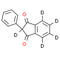 Phenindione D5