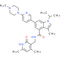  GSK503 | CAS: 1346572-63-1
