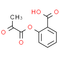 OBA-09 - CAS# 856095-68-6
