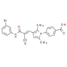 RNPA1000