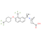 Autotaxin modulator 1