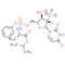 Sofosbuvir 13CD3