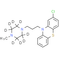 Prochlorperazine D8
