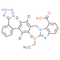 Candesartan D4