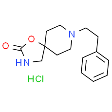 Fenspiride Hydrochloride