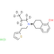 Rotigotine D7 Hydrochloride