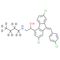 Desbutyl Lumefantrine D9