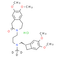 Ivabradine D3 Hydrochloride