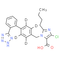 Losartan D4 Carboxylic Acid