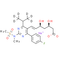 Rosuvastatin D6 Sodium