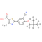 Febuxostat D9