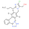 Losartan D4